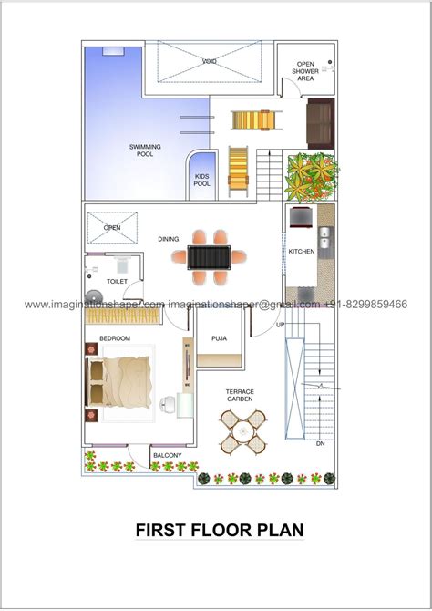 White House Floor Plan Pdf floorplans click - White House 3d Map floor ...