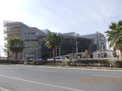 Image result for ITCC Computer