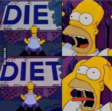 Image result for Simpsons Memory Meme