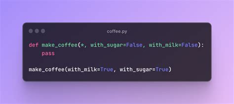 Python Clear Code 的图像结果