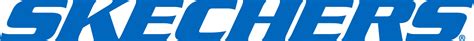 FAQs