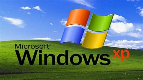 Image result for Windows XP Free Download Full Version