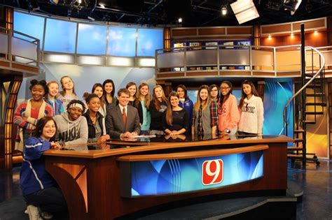 Image result for Channel Nine G Classification