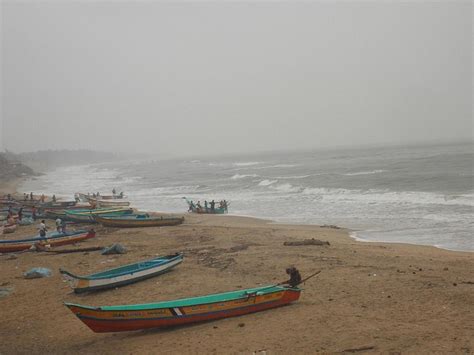 HOTEL SANTANA BEACH (Mahabalipuram) - Hotel Reviews & Photos - Tripadvisor