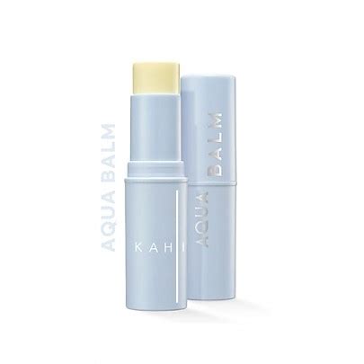 KAHI K-beauty Cosmetics Online in India - Maccaron.in