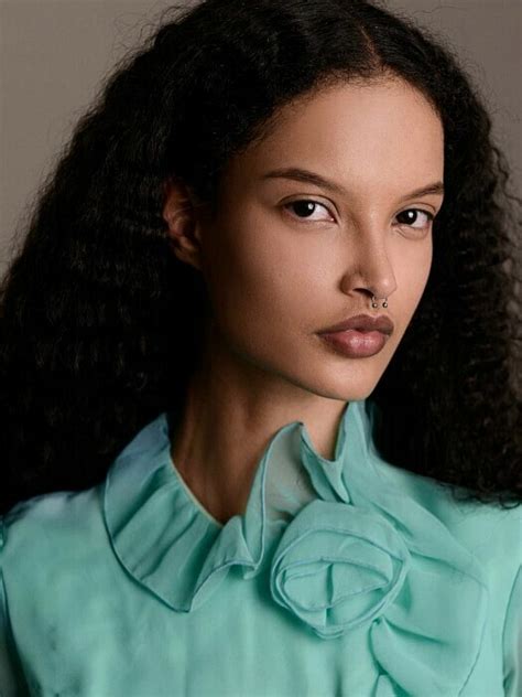 Rezultat imagine pentru Colombia Moda Models