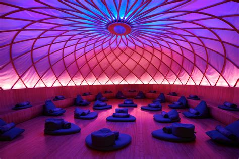 Inscape 的图像结果