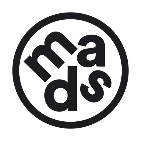 Международная школа mads