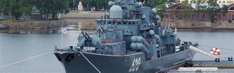 Download wallpaper squadron, destroyer, Museum ship, Restless, section ...