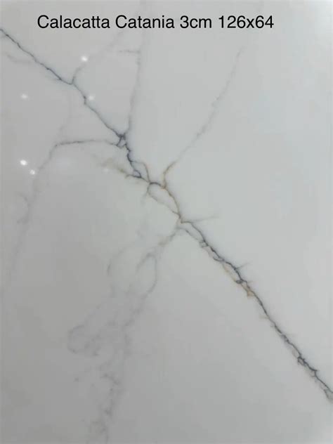 Quartz Surfaces for Interiors | Krish International