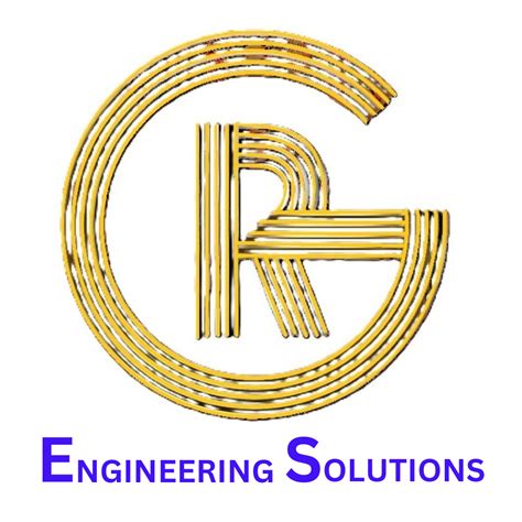 ENGINEERING SOLUTIONS: "Smart Solutions With Sustainability"