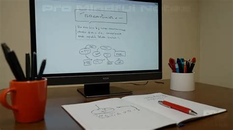 Image result for Auto Note Feature On Therapy Notes