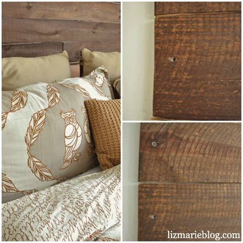 Image result for DIY Upholstered Headboard Tutorial