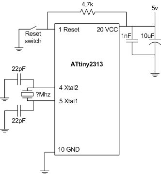 Image result for AVR Series Microcontroller