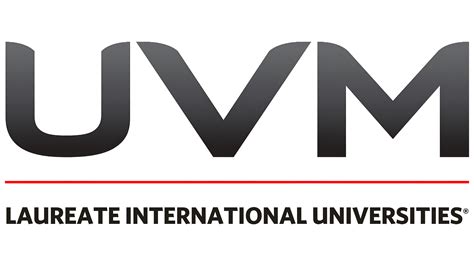 University of the Valley of Mexico, Mexico | Application, Courses, Fee ...