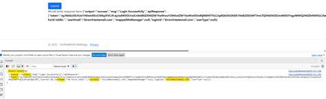 Image result for JavaScript API Call Post