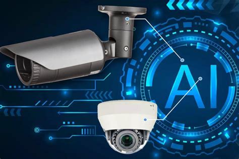 LPR Systems 的图像结果