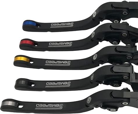 Buy New 2019 for Yamaha for Aerox 155 125 2015-2019 for Aerox155 for ...
