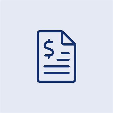 Clinicians | Clinical Pathology Laboratories