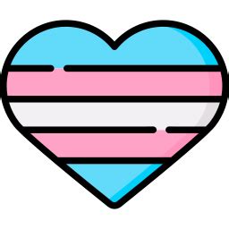 Transgender - Free flags icons