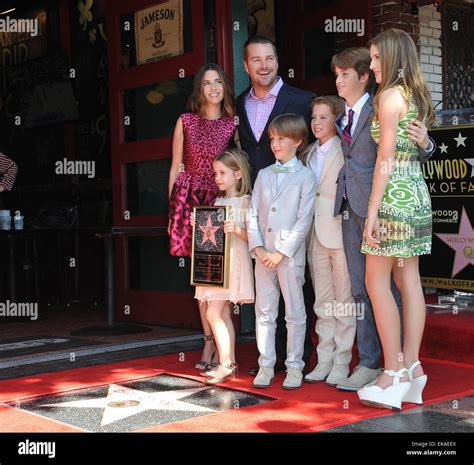 Maeve and charles odonnell hi-res stock photography and images - Alamy