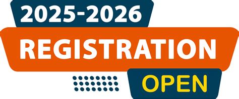 Notice Regarding PT 3 Syllabus (2025-26) Grade 6th | The Wisdom School