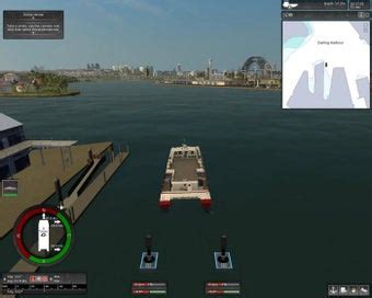 Image result for Ship Simulator Extremes Windows 1.0 Fix