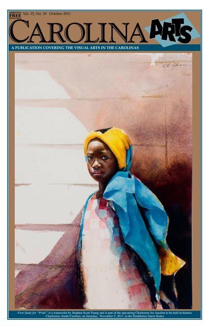 Peggy's Cove Lighthouse Poster Print by Keith Rebecca Snell 17 x 26 99％以上節約