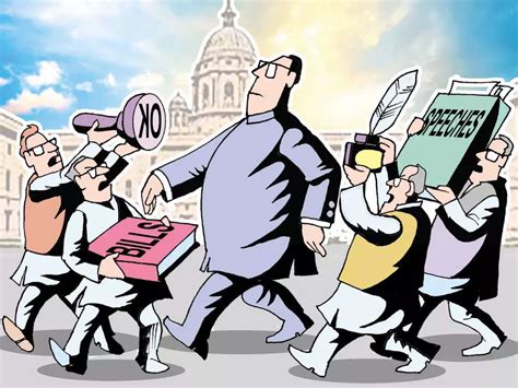 6. Why Israel has ‘sliced’ Gaza into two