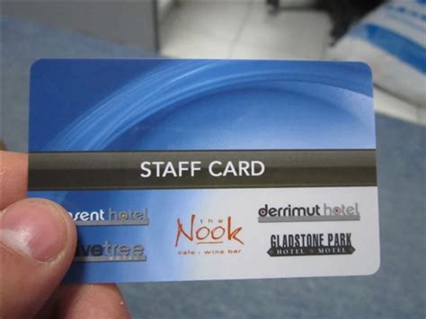 Image result for How to Program a Chip Card