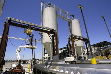 Bronco Wine Co., maker of Two Buck Chuck, to lay off 81 employees