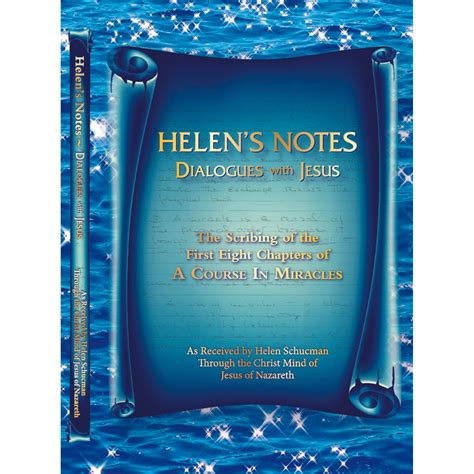 Image result for Course In Miracles Explained