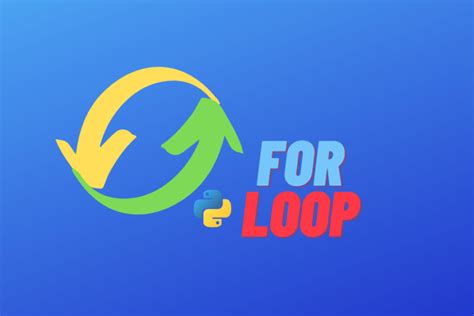 Codefather Python 的图像结果