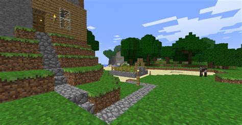 My Minecraft Survival World Download Java 的图像结果