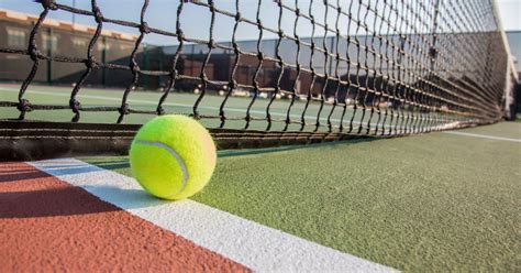 Men's Tennis vs Ohio Northern University | April 12, 2026 10:00 AM