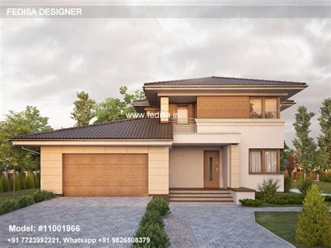 House Design Front Side Luxury Relaxing Villas Panorama Lumbini Villa ...