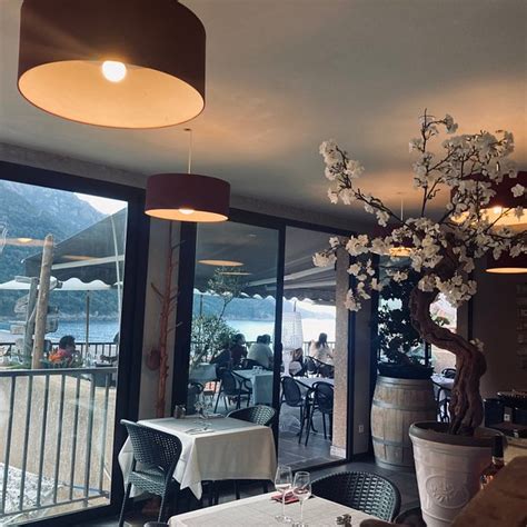 THE BEST Eastern European Restaurants in Corsica (Updated 2026)