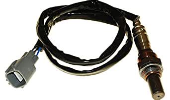 Walker Products 250-54004 4-Wire Air/Fuel Ratio Sensor : Amazon.in ...