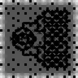 Image result for Task View Icon