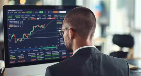 trading strategy: F&O Radar | Deploy Long Iron Condor in Nifty to ...