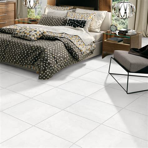 Tile Gallery - Great Floors