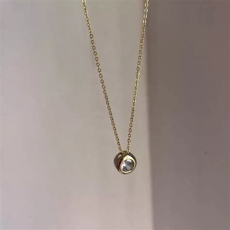 Necklaces – Shopin India