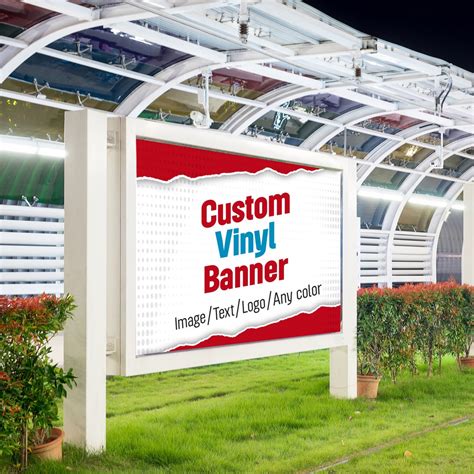 Image result for Banner Signage