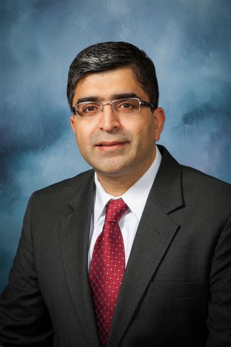 Sparta Cardiology Office | Sparta Community Hospital