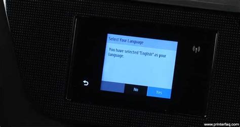 Add a Printer HP 的图像结果