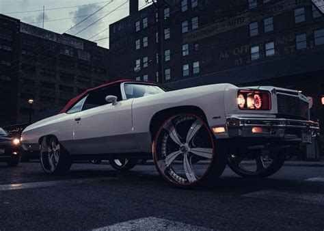 Best Phonk 的图像结果