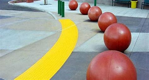 21-year-old Indian researcher invents 'wearable tech' to help visually ...