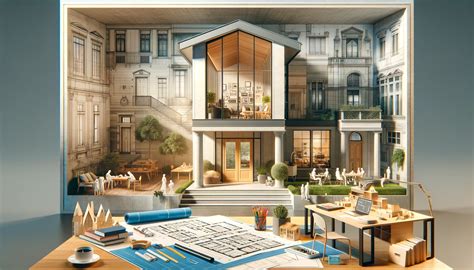 Image result for Architecture Design Studio Online Course