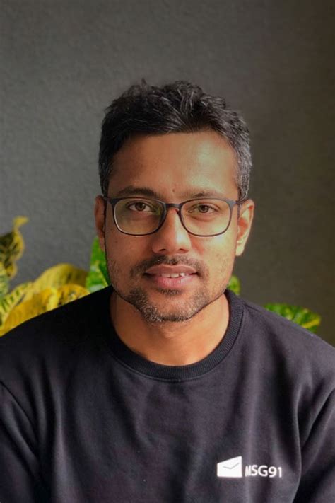 RackBank Datacenters - Dedicated server