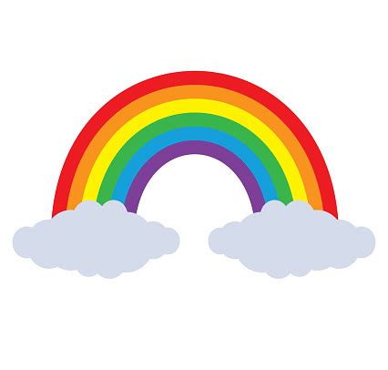 Image result for Rainbow Connection Song Alphanumeric